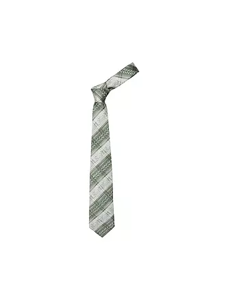 LUISE STEINER | Corbata | 